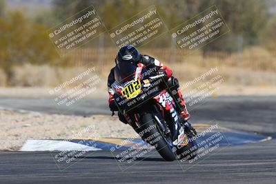 media/Feb-02-2025-Race Pace (Sun) [[84aa3aff12]]/2-Non Verified/4-Turns 2 and 1 Exit (1115am)/